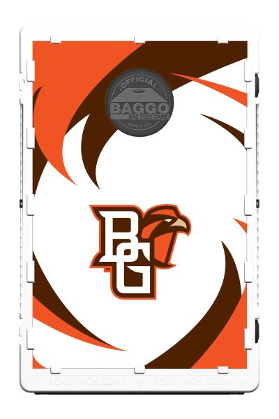 Bowling Green Baggo Replacement Screens